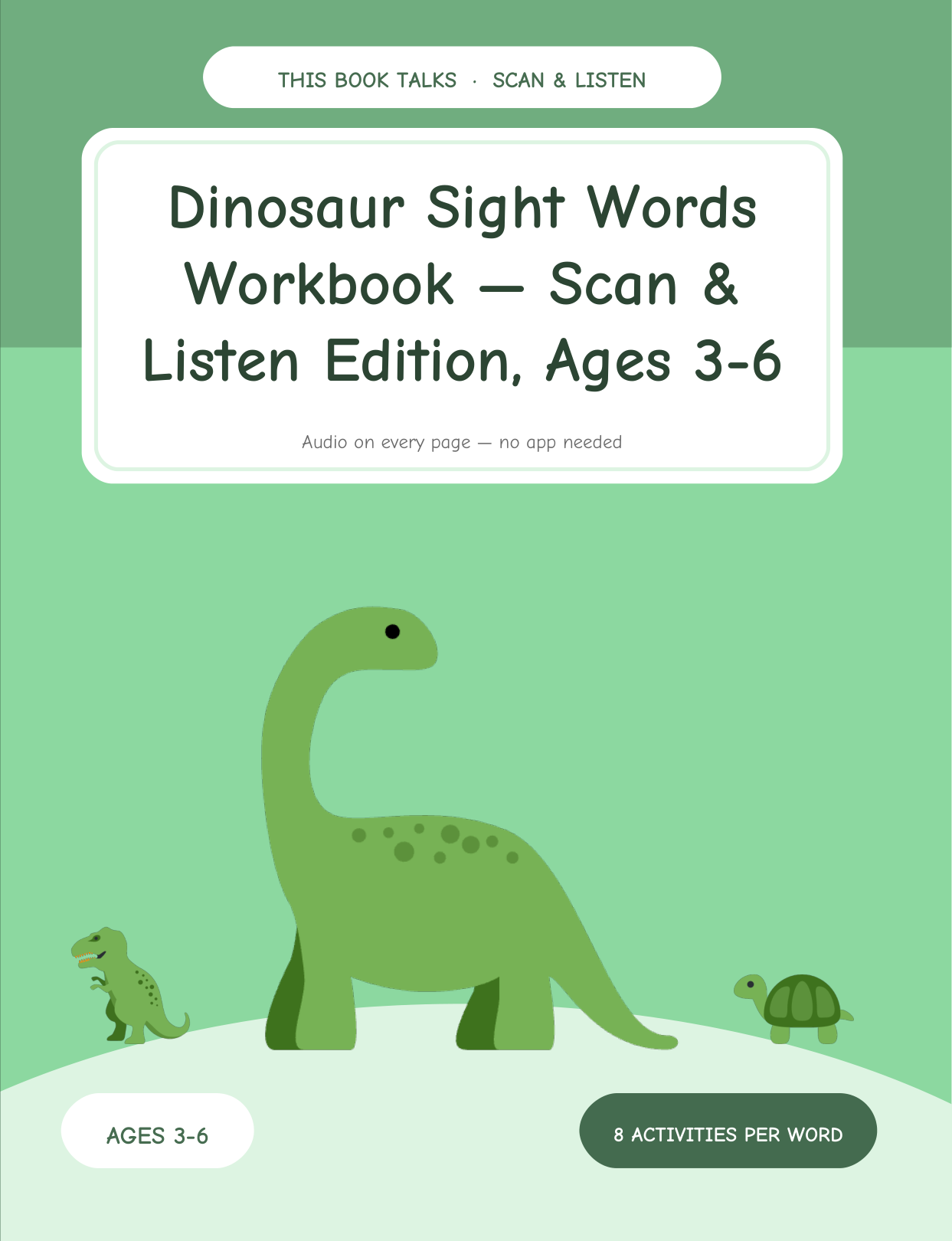 Front cover generated by EchoBooks AI